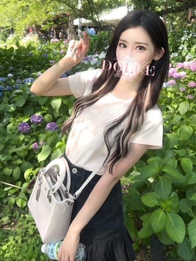 せつな