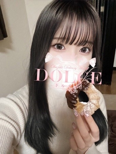 れもん